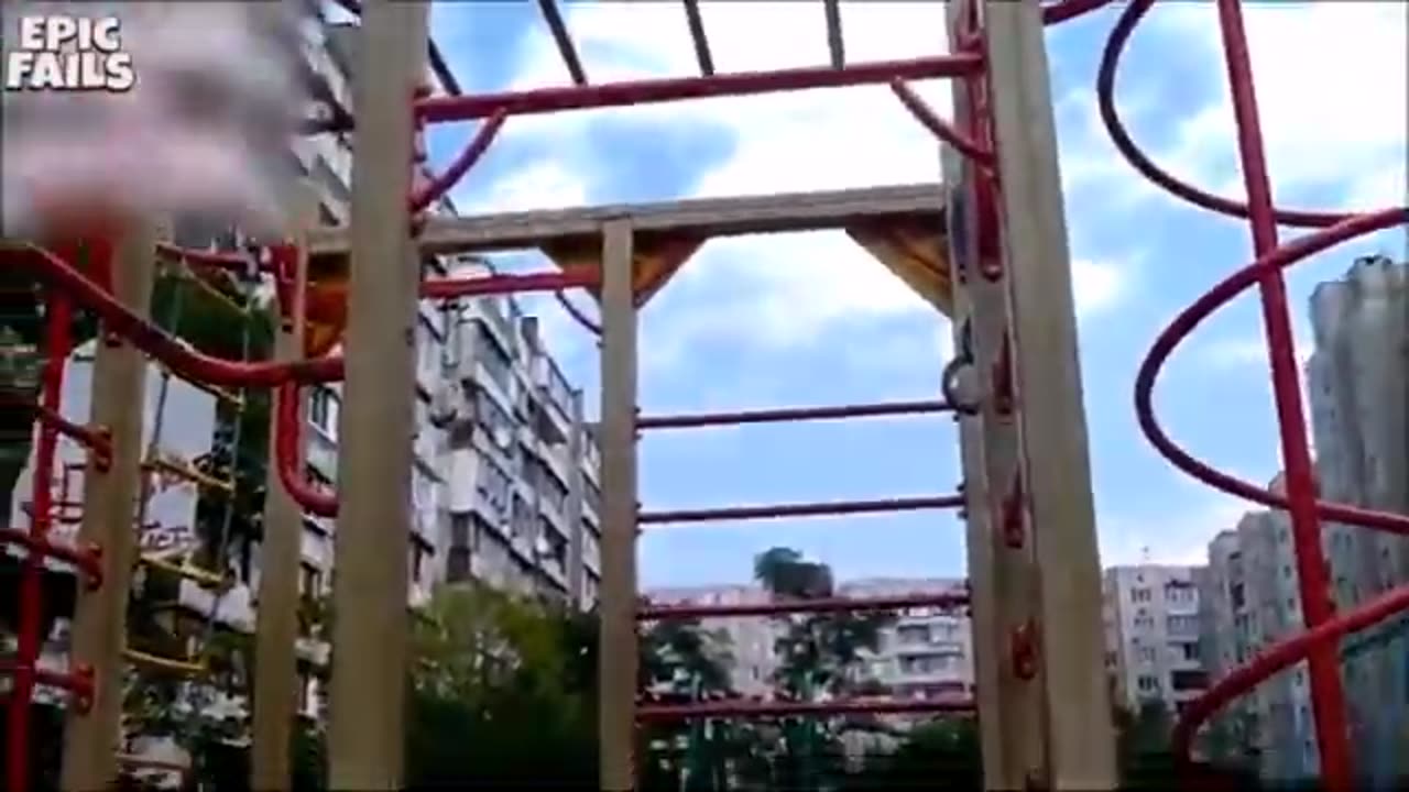 CreativeCommons-EpicFails!FunnyVideosCompilation2019!-IKJglB8PJ2M