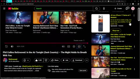 30INSIDERSrecord_2025-11-10_07-36-46