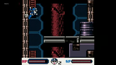 The First 15 Mintues of 路克英雄Z: Zook Hero Z (Game Boy Color)