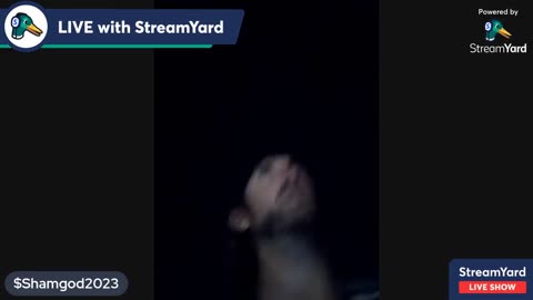 Tyree Sneed Is The Definition Of Successful!! 💵 🦇