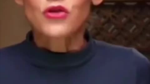 Tates as the Next Jeffrey Epstein