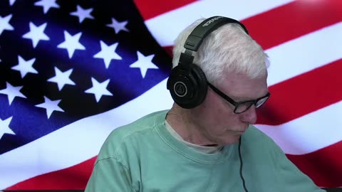 The Howie Carr Show January 15, 2026