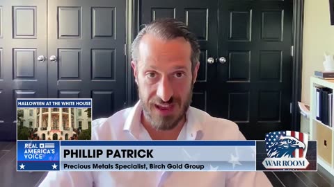 Trump Is Making A Smart Move, But Is It Enough?