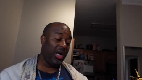 Jan 23, 2026- Watchman News - James 1:5 - Dangerous Winter Storm, New Global Covenant Signed + More!