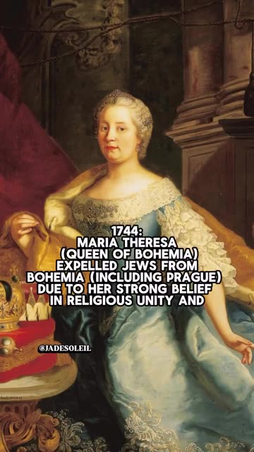 Small hats were Expelled from the following locations