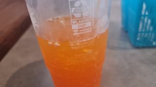 doing dumb