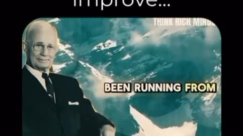 Financial slang / free lessons