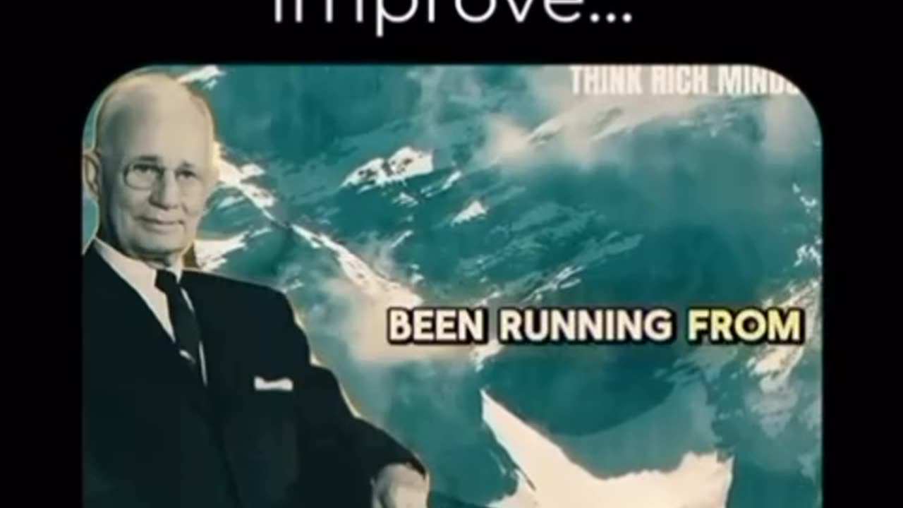 Financial slang / free lessons