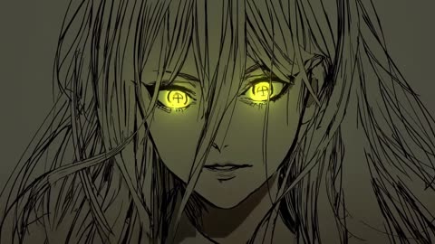 Epic Anime Girls Moments | Short Clip 💖✨