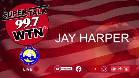 Two Shootings, Same Lies: ICE in MN, CBP in Portland + JD Vance Announcement