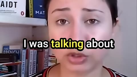 How The U.K is TURNING Into An Islamic Nation_ The Candid with Lubna Story