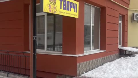 Зробити лайтбокси Тернопіль