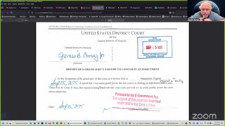 News4us World Special Report - FBI Bombshell 275 plainclothes Jan 6th, Charlie Kirk Second Shooter?