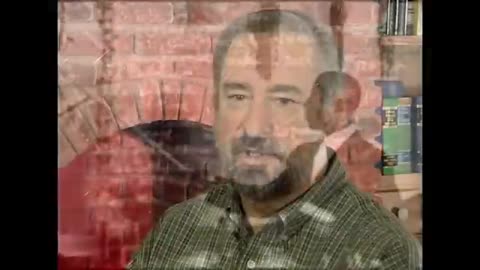 George Washington Carver