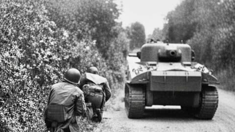 The Secret German Plot That Almost Dragged Mexico Into WWI
