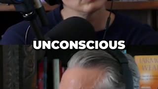 Unlock Your Unconscious: 95% of Your Life EXPLAINED!