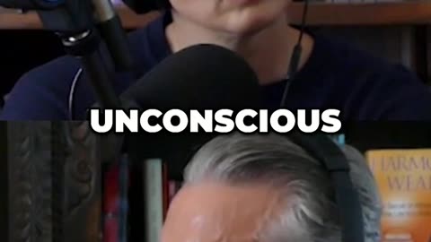 Unlock Your Unconscious: 95% of Your Life EXPLAINED!