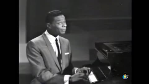 Nat King Cole Documentary 1991
