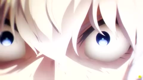 Umamusume: Cinderella Gray S5 E13 (1444HB)