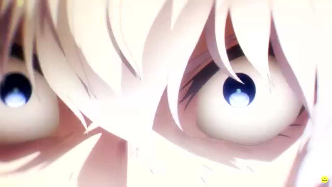 Umamusume: Cinderella Gray S5 E13 (1444HB)