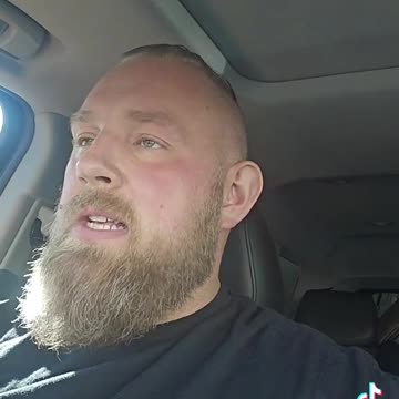 Witchcraft & The Occult