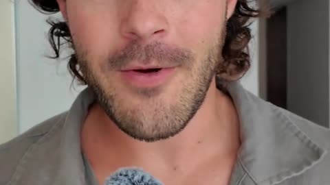 Un amor sano no te pide que cambies, te impulsa a mejorar.