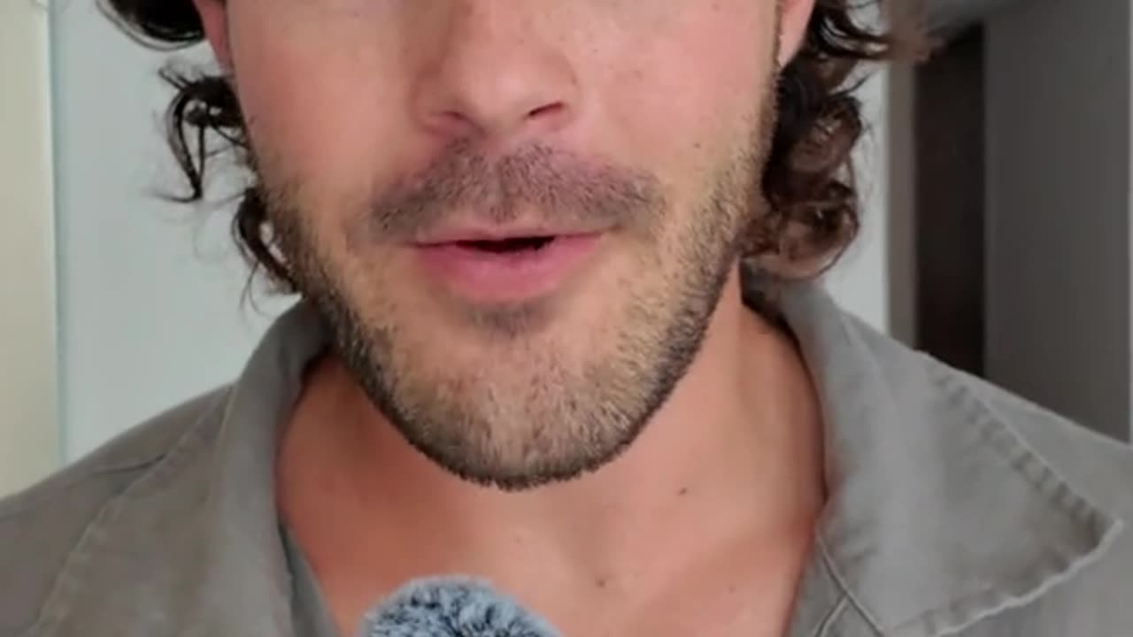 Un amor sano no te pide que cambies, te impulsa a mejorar.