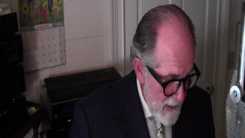 The Bright Spot Hour, August 11, 2025