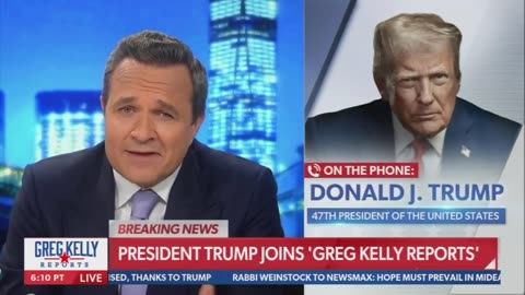 President Trump comments on the NFL's choice of Bad Bunny for the Super Bowl halftime performance.