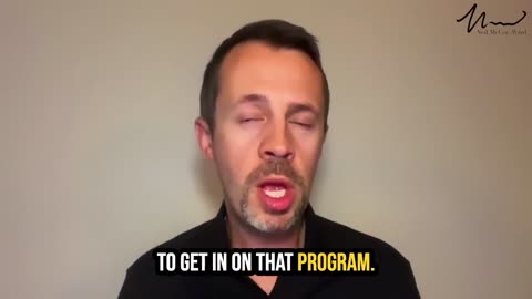 They want to tax what you eat in the UK. And much, much more...