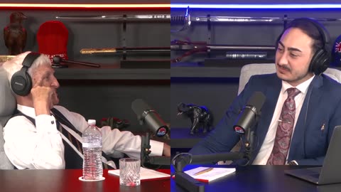 “Who the hell sold our gas for six cents” — The Price of Political Failure