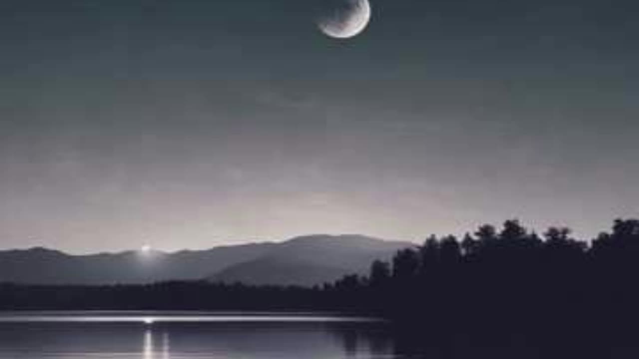 Moonlight Song V2