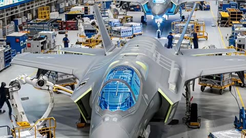F-35