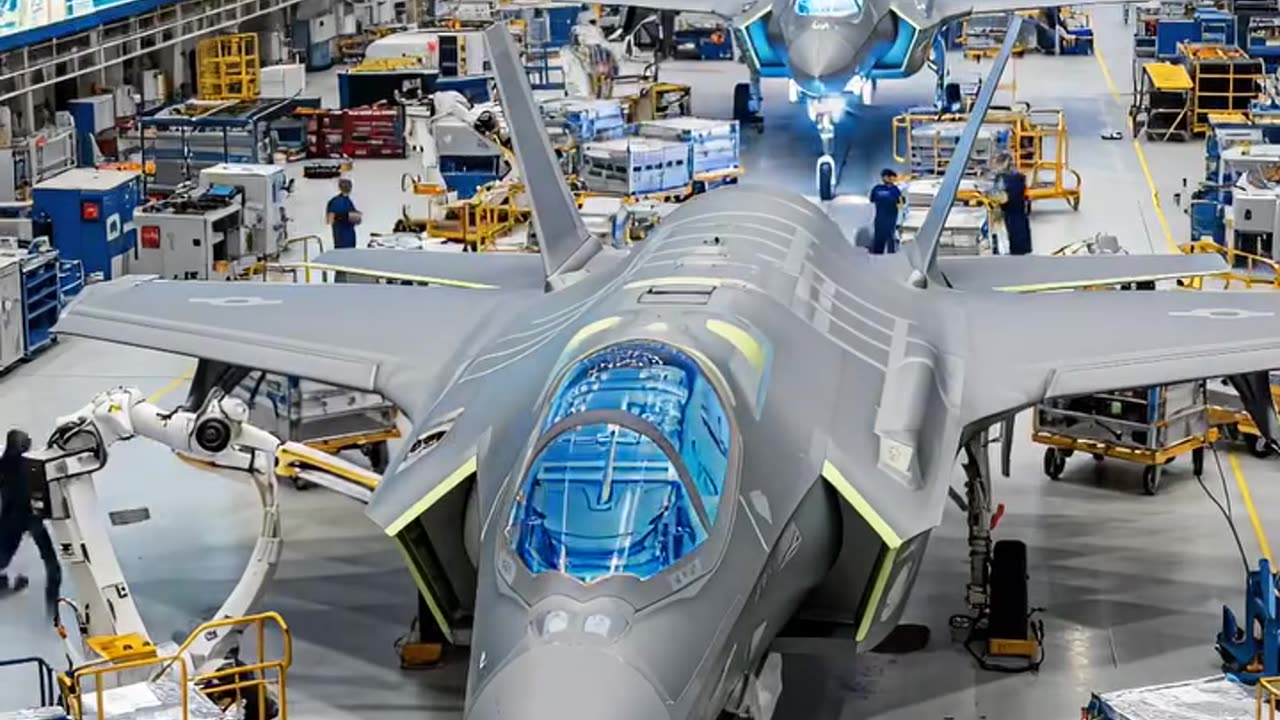 F-35