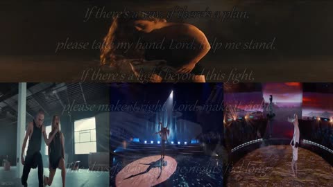 BrokenRoots ~ Make it right { Lyrics } Remix 1 { Dance Ver. }
