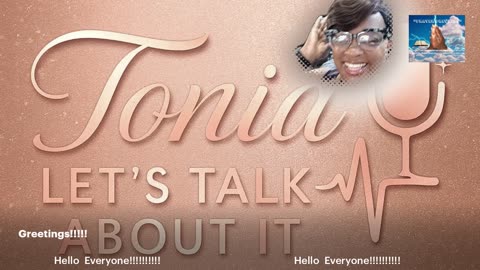 Christmas BEGINS WITH CHRIST | A NIGHT IN BETHLEHEM!!!!