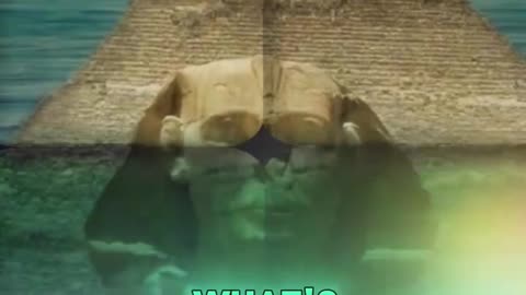 The lost civilisation of atlantis| CrypticCMystery | #creepy #ancienttruths #scary #ancienthistory