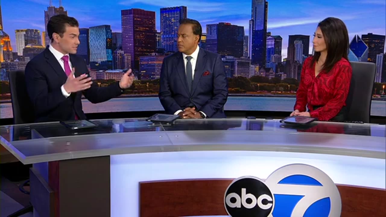 US Secret Service issues urgent holiday warning on new insidious techniques used by cyber criminals