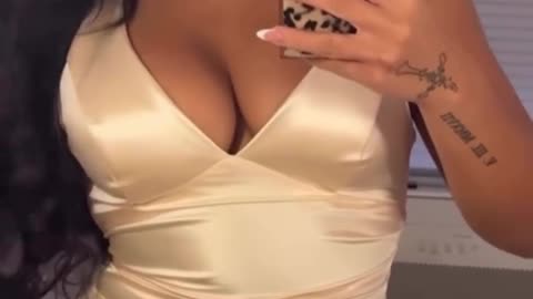 Gianna Met Gala