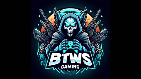 BtwStinger & MrsBtws The Gaming Spouses