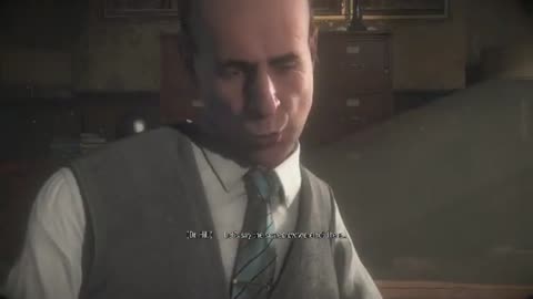 Halloween A-Thon III Day 29. Until Dawn Replay Day 1 part 5