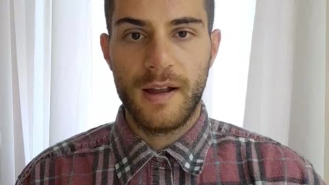 3 Reasons Why You Should Change How You Post Daily on Social Media 💡