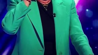 😂🦆 You'll Never Guess What 'D' Stands For! | FunFM