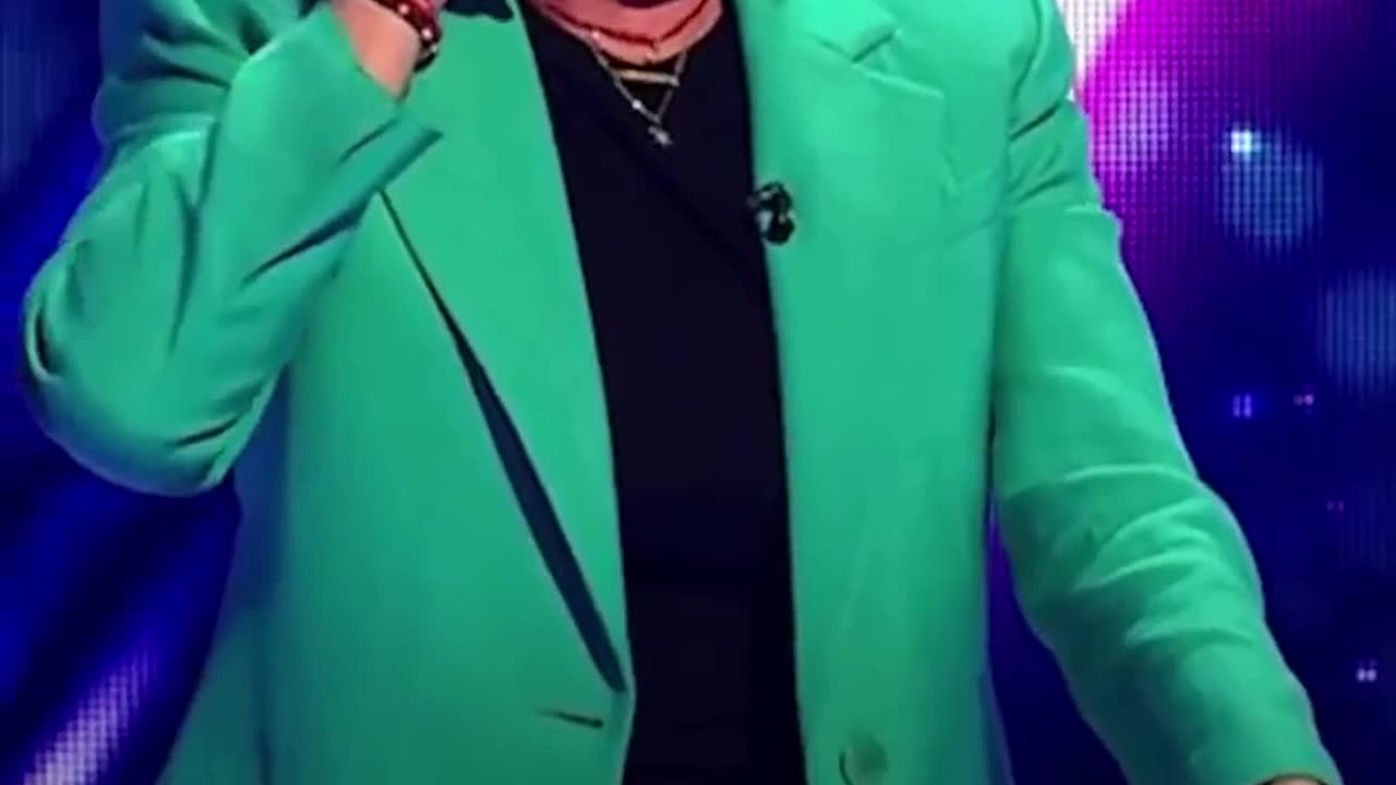 😂🦆 You'll Never Guess What 'D' Stands For! | FunFM