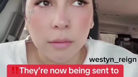 ER Nurse Confirms There’s a Spike of Pregnant Women ODing on Tylenol Trying to Spite Trump