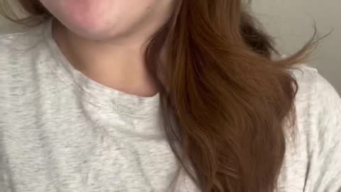 Anastasia Beverly Hills Beauty Balm Serum Boosted Skin Tint