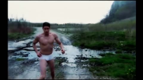 Kittie Charlotte Official Video