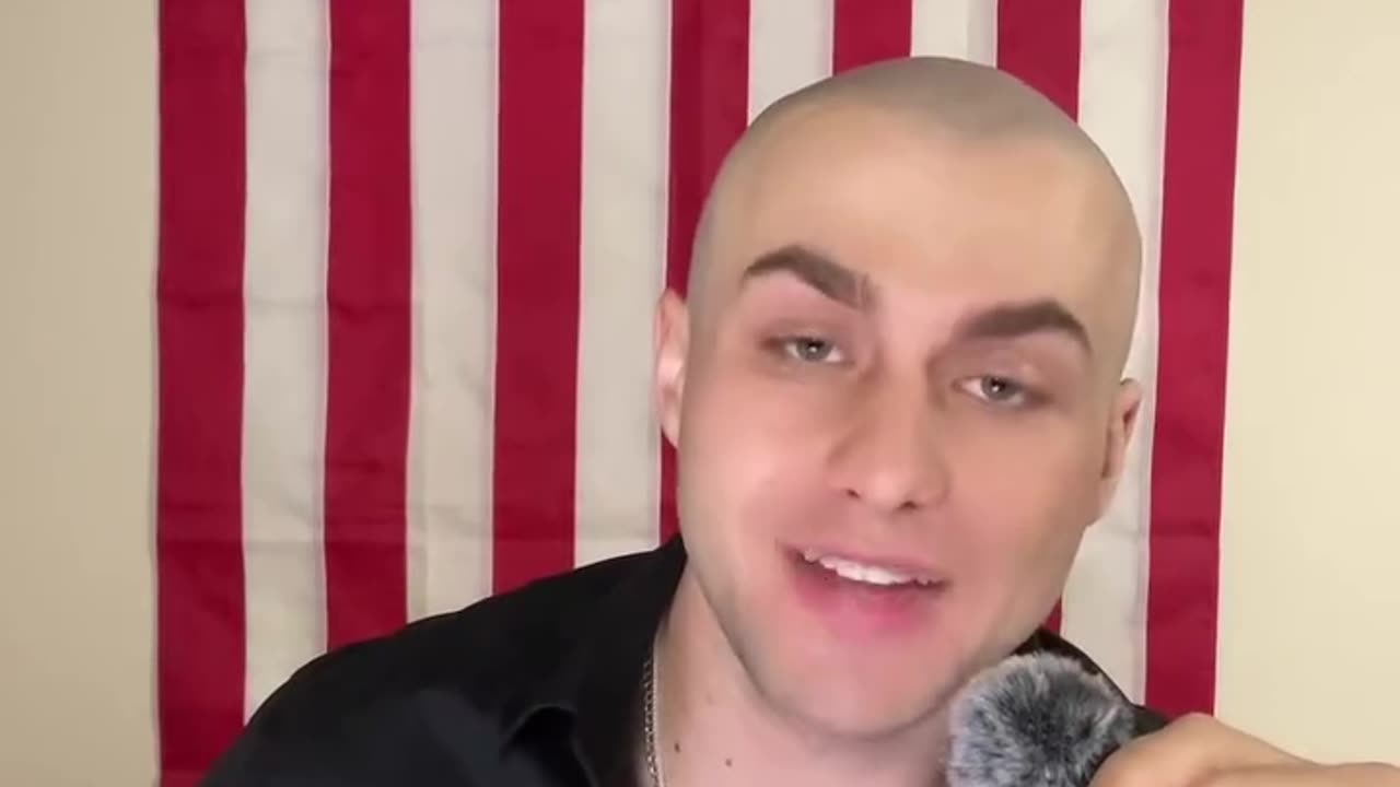 Anti-semitism will have “real” consequences