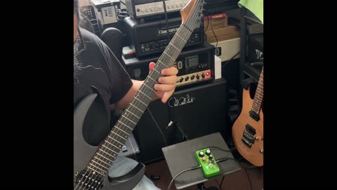 DOD Badder Monkey Test