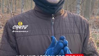 DON'T LET FRUSTRATIONS RUIN YOUR DAY!